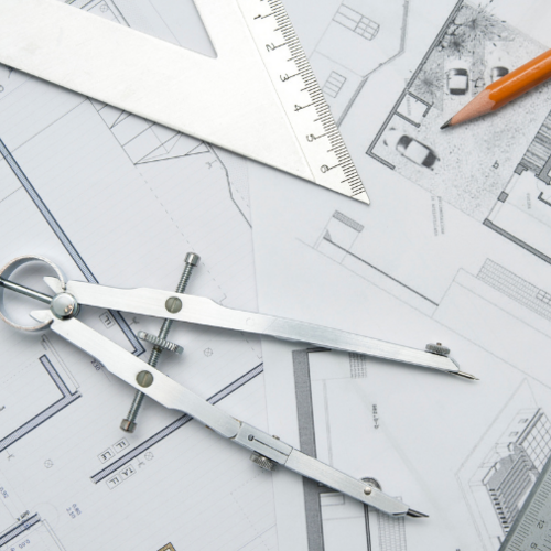 Students Auic students-auic