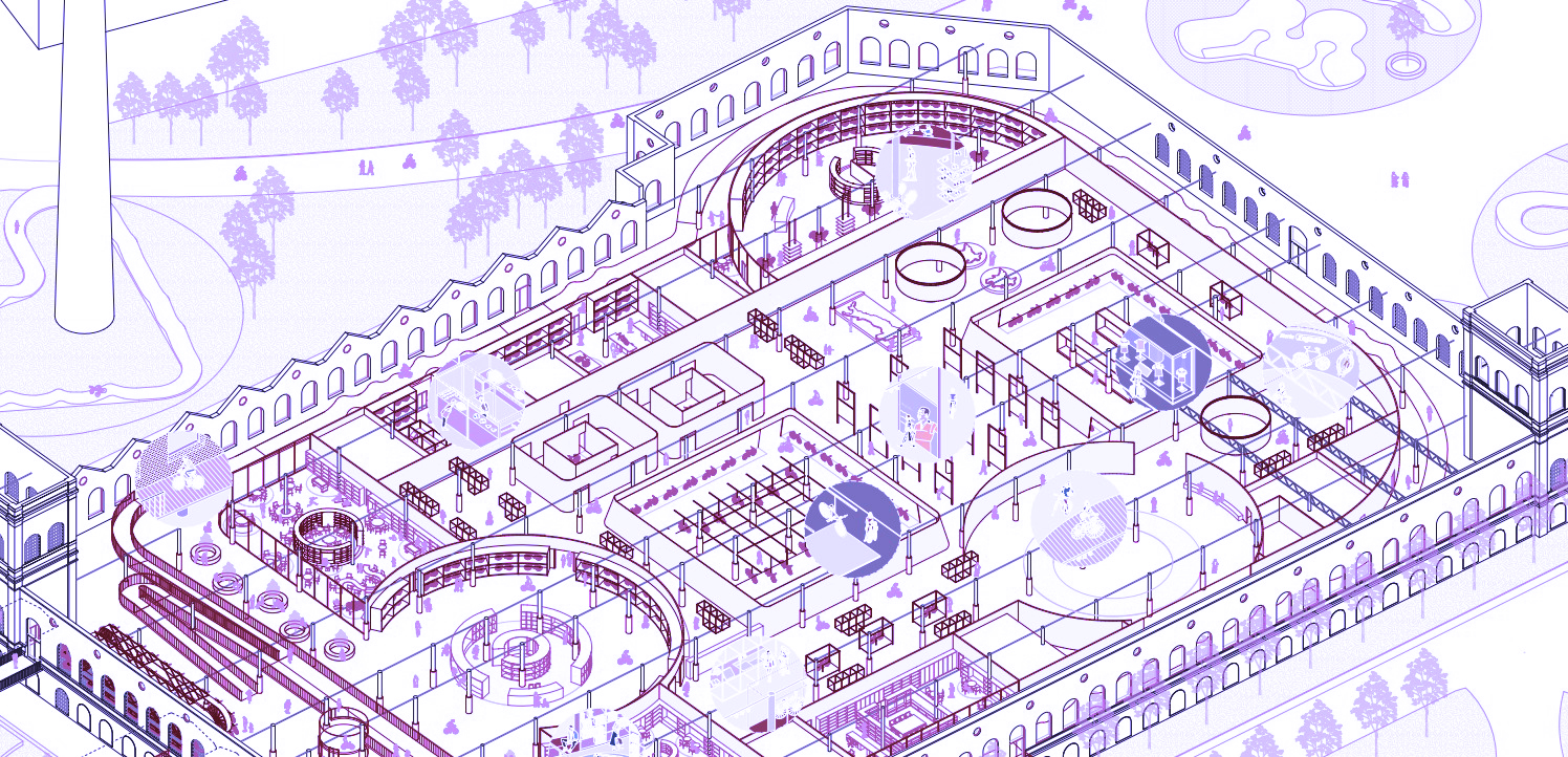 [Translate to English:] 