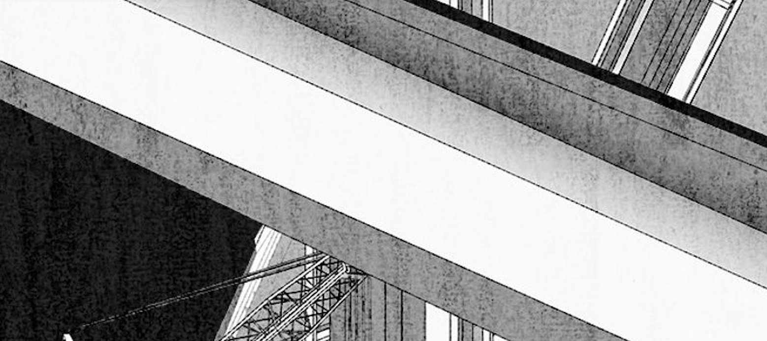 [Translate to English:] 