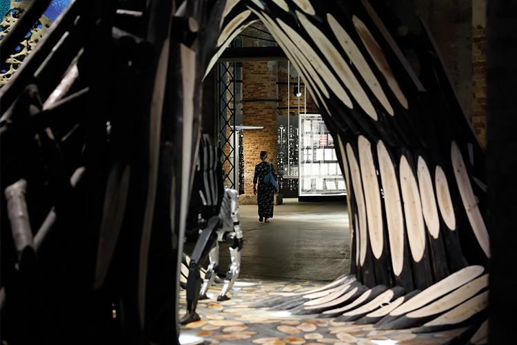 [Translate to English:] 