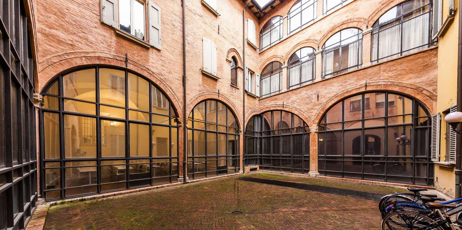 [Translate to English:] 